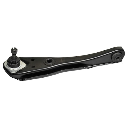 Mevotech 68-70 Ford Fairlane/68-70 Ford Falcon Control Arm-Bj, Gk8123 GK8123
